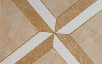 瓷磚美縫加盟多少錢 加盟有前景嗎