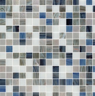 揭秘瓷磚行業(yè)的五大陷阱_手機網(wǎng)易網(wǎng)