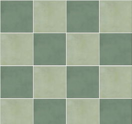 歐式瓷磚高質(zhì)量3d材質(zhì)貼圖20080924更新99設計圖免費下載 567像素 jpg格式 編號14552693 千圖網(wǎng)