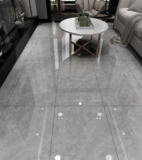 瓷磚怎么選 分享14條經驗,裝修小白一看就懂