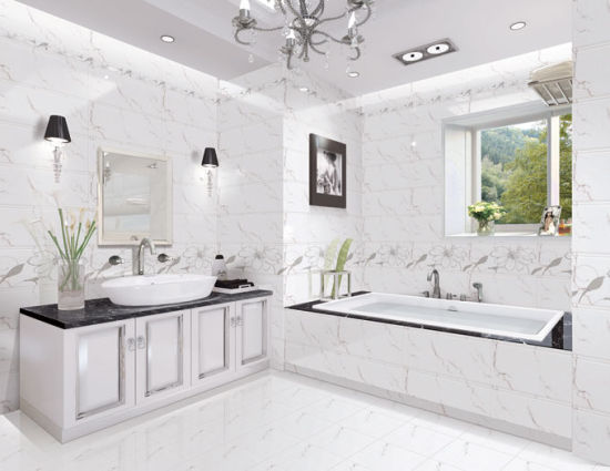 金秋佳節 品嘗舌尖上的鵬諾磁磚