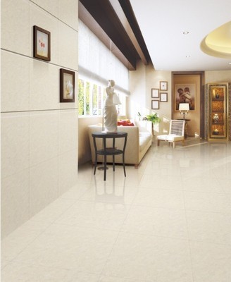 國色天香 8853 效果-瓷磚產品-石家莊瓷磚網