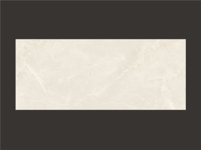 駱駝磁磚、駱駝磁磚品牌