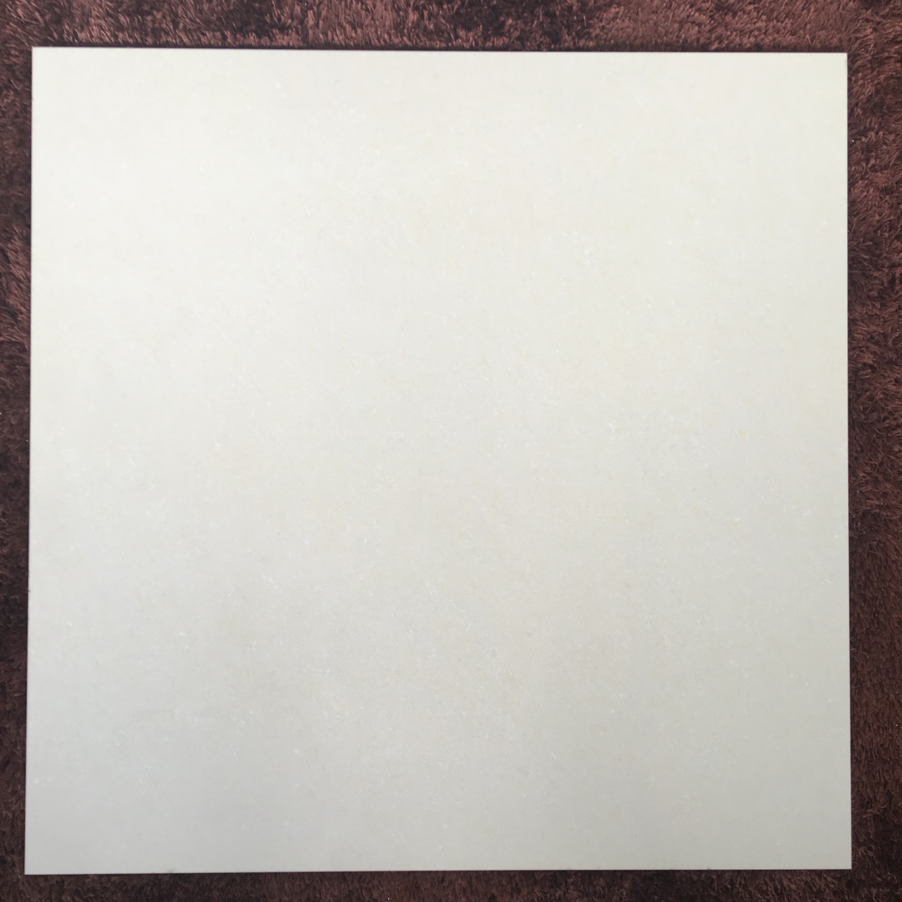 廠家直銷大廠加白加厚800黃聚晶大數(shù)量工程靚磚特價(jià)供應(yīng)-佛山陶瓷網(wǎng)-FsTaoci.com