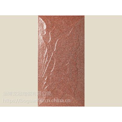 外墻蘑菇石瓷磚-廠家、價(jià)格-北京天津塘沽山東淄博濟(jì)南青島煙臺威海濰坊東營濱州