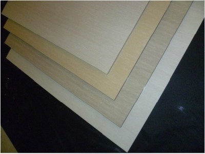 【供應優質600x600灰色木紋線石拋光磚、瓷磚、地面磚】價格,廠家,圖片,陶瓷鋪地磚,佛山市藝翔陶瓷-