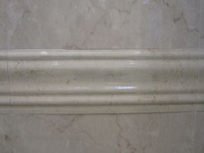 東鵬內墻釉面磚ln75521瓷磚價格,圖片,參數 建材瓷磚內墻釉面磚 北京房天下家居裝修網