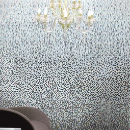 花花石語 白色淺綠色玻璃內(nèi)墻簡約現(xiàn)代 瓷磚價格,圖片,品牌信息 齊家網(wǎng)產(chǎn)品庫