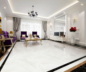 珈瑪陶瓷官網(wǎng),珈瑪瓷磚怎么樣 中瓷網(wǎng)