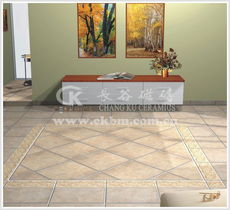 南京磁磚哪里好長谷磁磚團(tuán)購價更優(yōu)維琪奧系列產(chǎn)品圖片