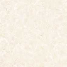  東升陶瓷配件廠 主營(yíng) 電器元件陶瓷 陶瓷接