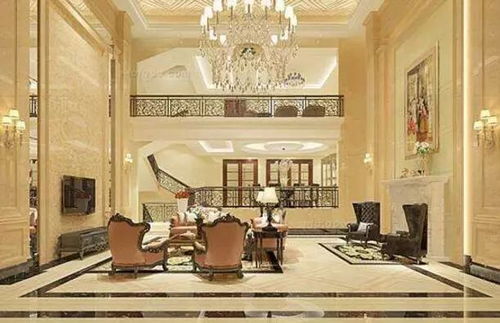 原來(lái)不同的地磚有不同的適合區(qū)域,裝修公司打死也不會(huì)讓你知道