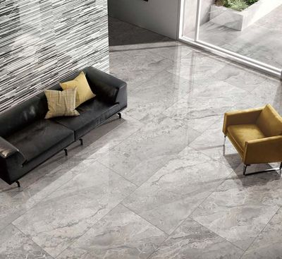 風(fēng)起揚(yáng)帆正當(dāng)時(shí)——羅馬磁磚全年業(yè)績?cè)鲩L70%背后的故事