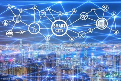 物聯(lián)網(wǎng)時代下IT開發(fā)者的轉(zhuǎn)型與機遇