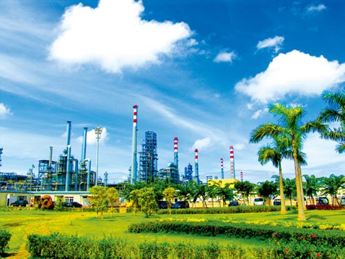 海南生態(tài)省建設(shè)十周年成果展覽移動應用