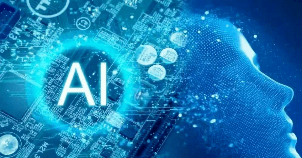 數(shù)字化生存 營銷人十大必備技能與應用軟件指南