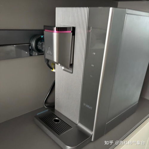 2024年臺(tái)式凈飲機(jī)選購攻略 從原理到熱門品牌推薦