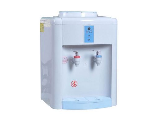 選擇與應(yīng)用 選購臺(tái)式凈飲機(jī)的全面指南