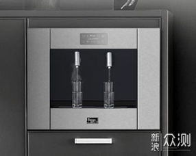 家里凈水器不夠用，我忍痛買了臺(tái)凈飲機(jī)，真香！